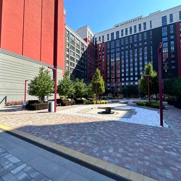 Найдешевша квартира в ЖК Бізнес класу. Без КОМІСІЇ ДЛЯ ПОКУПЦЯ