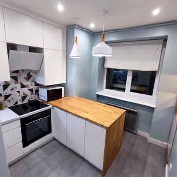 Кульпарківська вул., 230-А