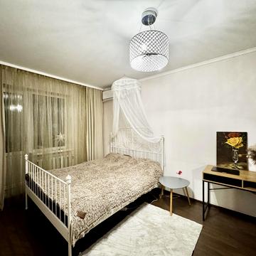 Бакинський пров., 37 г