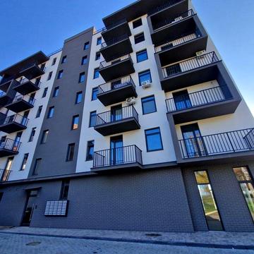 1 кімнатна р-н Кардіоцентра