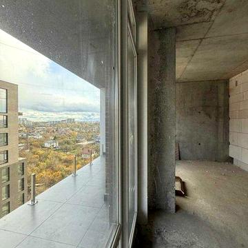 Гарна пропозиція! 2 кімн ЖК Манхеттен Жк Манхеттен