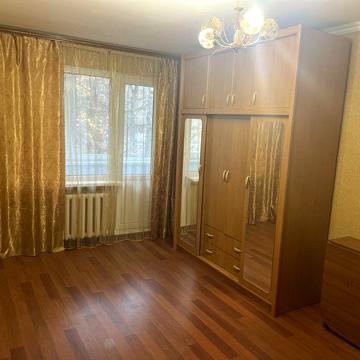 1-кім квартира з ремонтом на Ремзаводі.Волковича.Сертифікат є-віднов ЖК Волковича 13