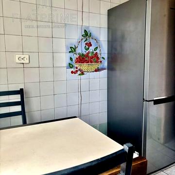 Мокра вул. (Кудряшова), 7