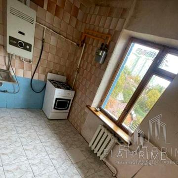 Серпова вул., 1