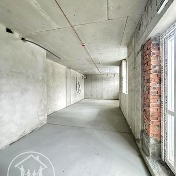 Володимира Великого вул. (Артема), 10е