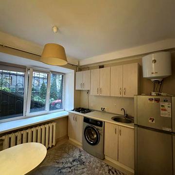 ‼️Оренда 1к квартири Студентська 12-14, Лукʼянівка Центр