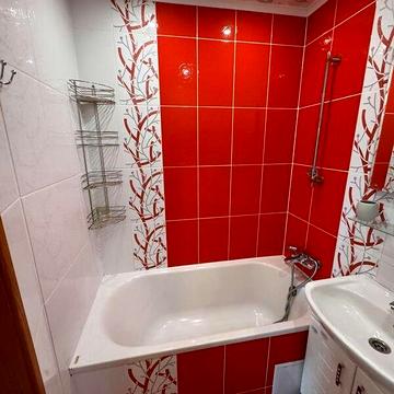 Довгострокова оренда 1к Квартира Янгеля Академіка вулиця