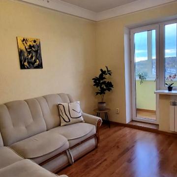 Васильківська вул., 2-А