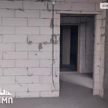 Продаж 2к Квартира Привокзальна вулиця