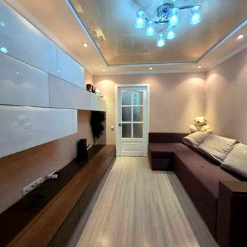 Продам 2 ком. квартиру біля ТРК Україна, Салтівка (89462)