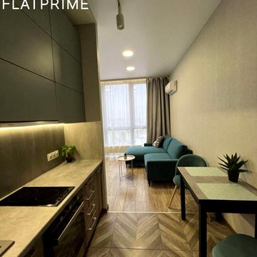 Камянська вул. (Дніпродзержинська), 128