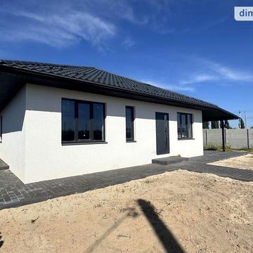 Продаж 3к Дім Григорія Сковороди вулиця