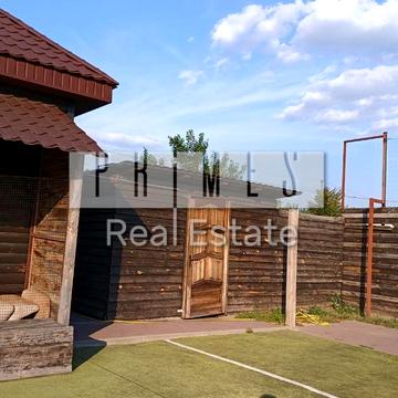 Кірова вул.