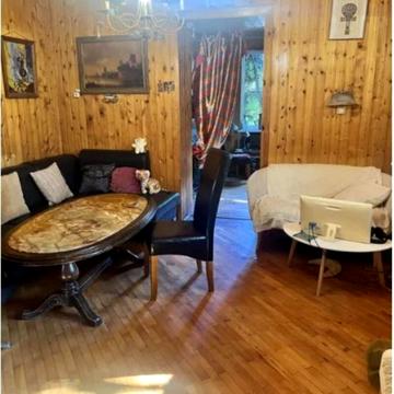 Айвазовського вул. (Тимірязєва)