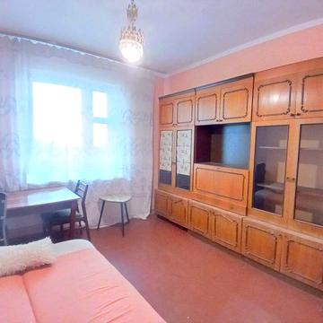 Будинок 1991 року. Вул.Бальзака,88-а. Троещина Оренда 1-кімн. квартира