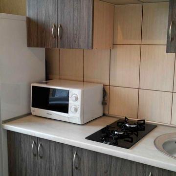 Сдам свою 1 к. квартиру на Салтовке. Валентиновская, м. Студенческая