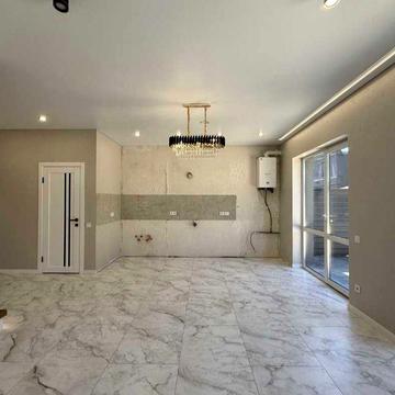 ‼️РЕМОНТ під КЛЮЧ, Продаж Дуплекс 115 кв.м ‼️2,5 сотки‼️ ЖК Празький