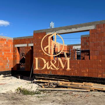 Монастирська