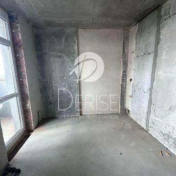 #8356 2к квартира Дарницький Метро Лівобережна ЖК FREEDOM