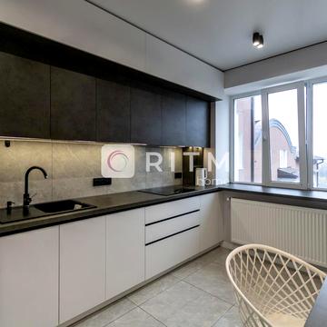 Височана вул., 18