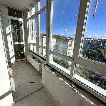 Продаж квартири вул. Мазепи ЖК Екодім