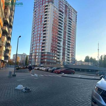 Дом сдан‼️Продам 1 комн в Центре‼️ Гагарина / Шевченко‼️ЖК 4 Сезона ЖК «Четыре сезона»