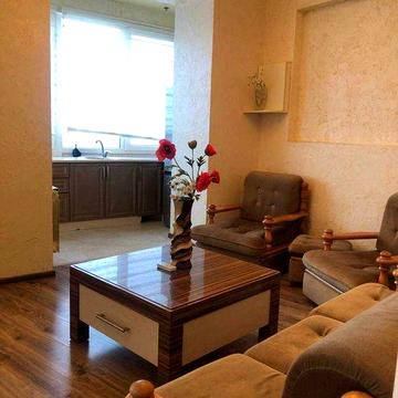 Продам 3 кімнатну кв-ру в ЖК з видом на море в ЖК Fontanka City