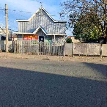 Продаж або оренда магазин/дім/будинок