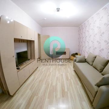 Юрія Шумського вул., 5