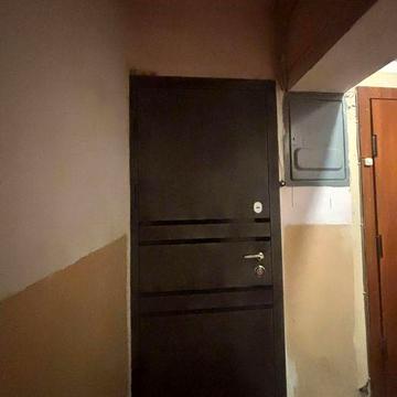 Однокімнатна квартира вул. Пулюя 10 ВІД ВЛАСНИЦІ