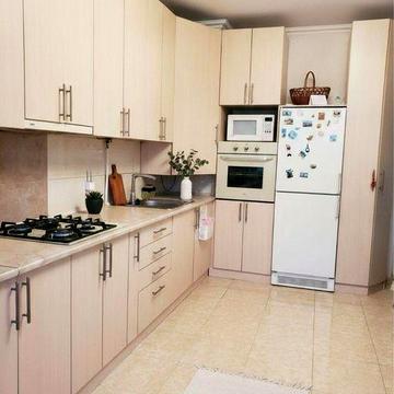 Здам 1к НОВОБУДОВУ, КАРМЕЛЮКА-ВИННИЧЕНКА, кондиціонер, МЕБЛІ і техніка