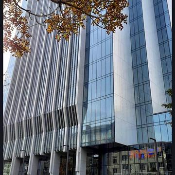 Костомарівська вул. (Щорса), 4