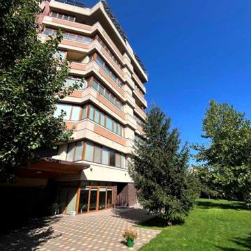 Олександра Кониського вул. (Володарського), 63