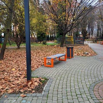 Довгострокова оренда 1к Квартира Гетьмана Івана Мазепи вулиця ЖК Городок Липки