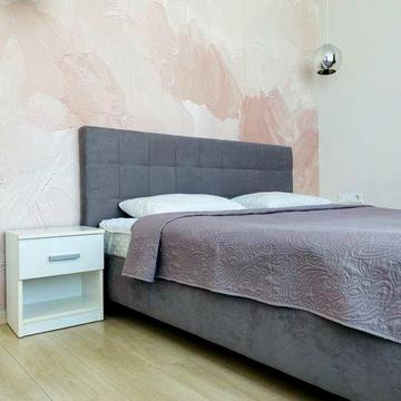 Аркадия Каманина жк 27 жемчужина вид на море! Парк Трасса Здоровья