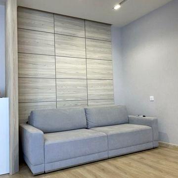 Аркадия Каманина жк 27 жемчужина вид на море! Парк Трасса Здоровья