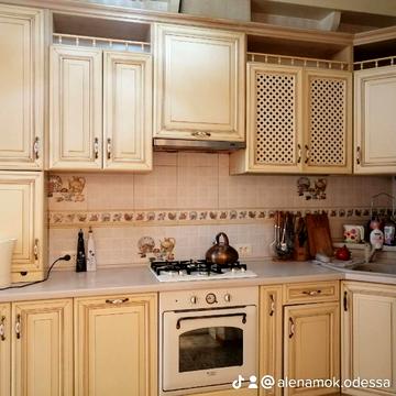 Олексія Маркевича вул. (Князівська), 23