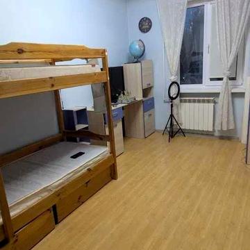 Оренда 2к квартири Святошинський Чорнобильська 18 метро Академ-10хв