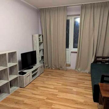 Оренда 2к квартири Святошинський Чорнобильська 18 метро Академ-10хв