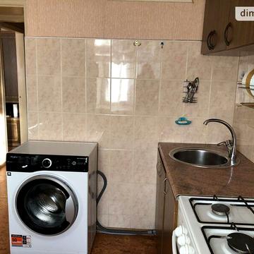 Довгострокова оренда 1к Квартира Краснова вулиця