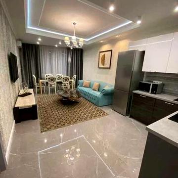 Продаж 2К Квартири БЕЗ% Микільсько-Слобідська, 3 ЖК Сонячна Рівєра ЖК Сонячна Рів'єра