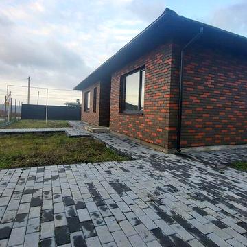 Продаж 3к Дім Г. Багабунта вулиця