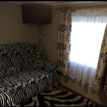 Кооператив Барвінок