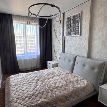 ЖК ЕЛЛАДА ! МОРЕ! АРКАДІЯ!46 кв.метрів!Видова1ТОП ЖК Еллада