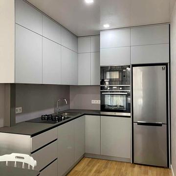 Вячеслава Липинського вул. (), 29