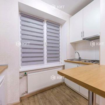 Ковалівська вул. (Бестужева), 11