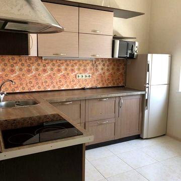 Здам свою квартиру до літа