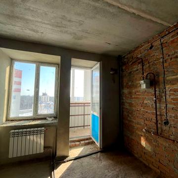 Володимира Івасюка вул. (Головка), 21