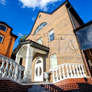 Вільшанська вул., 33