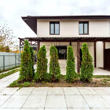 62-га Садова вул., 39